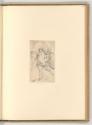 G. F. Grimaldi Bolognese; S. Cantarini da Pesaro; G. A. ed Elis. Sirani; Girlo. Scarsello; Lore…