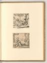 G. F. Grimaldi Bolognese; S. Cantarini da Pesaro; G. A. ed Elis. Sirani; Girlo. Scarsello; Lore…