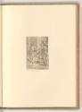G. F. Grimaldi Bolognese; S. Cantarini da Pesaro; G. A. ed Elis. Sirani; Girlo. Scarsello; Lore…