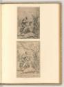 G. F. Grimaldi Bolognese; S. Cantarini da Pesaro; G. A. ed Elis. Sirani; Girlo. Scarsello; Lore…