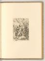G. F. Grimaldi Bolognese; S. Cantarini da Pesaro; G. A. ed Elis. Sirani; Girlo. Scarsello; Lore…