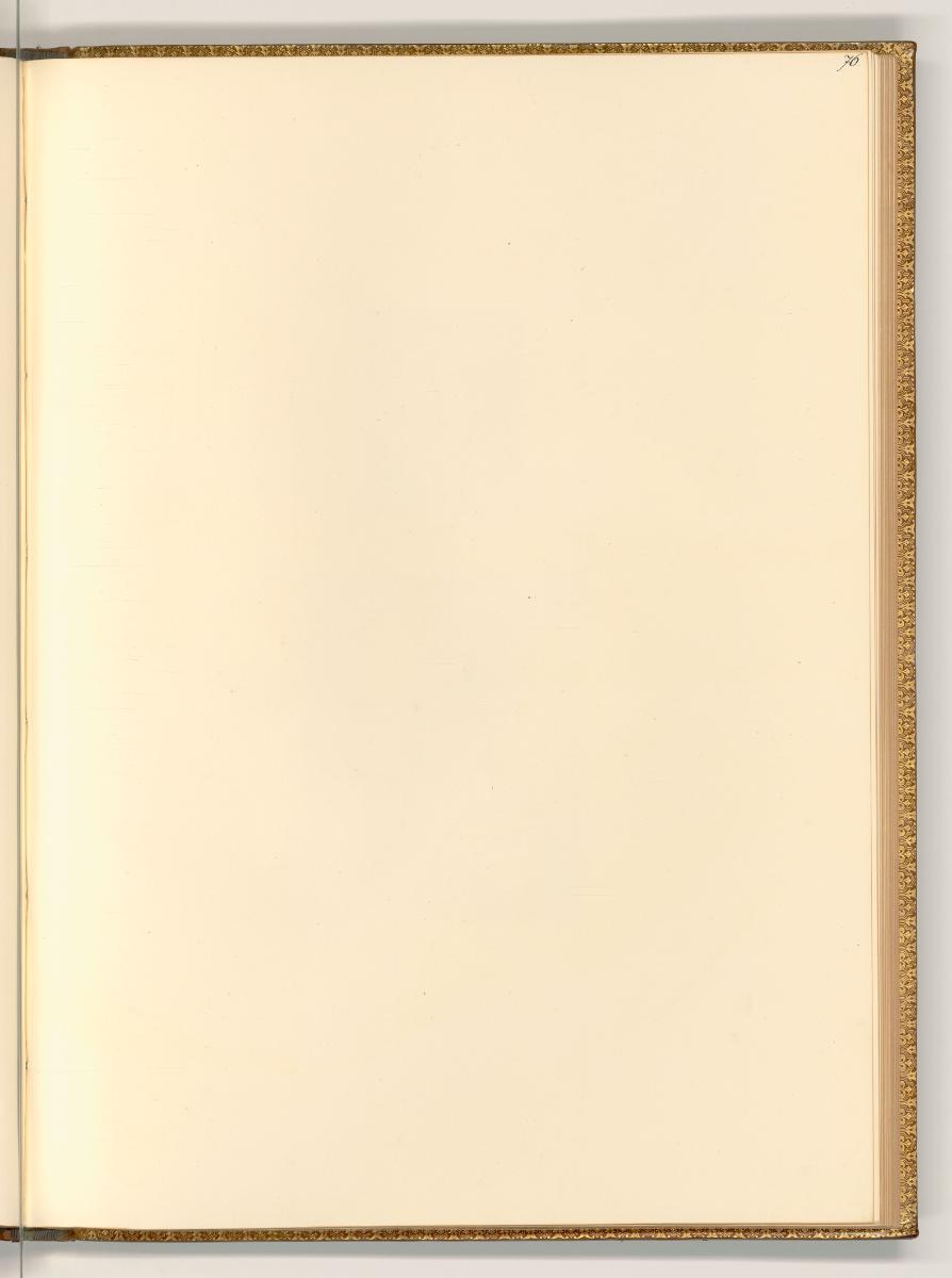 G. F. Grimaldi Bolognese; S. Cantarini da Pesaro; G. A. ed Elis. Sirani; Girlo. Scarsello; Lore…