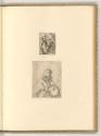 G. F. Grimaldi Bolognese; S. Cantarini da Pesaro; G. A. ed Elis. Sirani; Girlo. Scarsello; Lore…