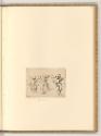 G. F. Grimaldi Bolognese; S. Cantarini da Pesaro; G. A. ed Elis. Sirani; Girlo. Scarsello; Lore…