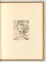 G. F. Grimaldi Bolognese; S. Cantarini da Pesaro; G. A. ed Elis. Sirani; Girlo. Scarsello; Lore…
