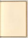 G. F. Grimaldi Bolognese; S. Cantarini da Pesaro; G. A. ed Elis. Sirani; Girlo. Scarsello; Lore…