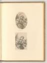 G. F. Grimaldi Bolognese; S. Cantarini da Pesaro; G. A. ed Elis. Sirani; Girlo. Scarsello; Lore…