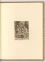 G. F. Grimaldi Bolognese; S. Cantarini da Pesaro; G. A. ed Elis. Sirani; Girlo. Scarsello; Lore…
