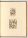 G. F. Grimaldi Bolognese; S. Cantarini da Pesaro; G. A. ed Elis. Sirani; Girlo. Scarsello; Lore…