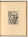 G. F. Grimaldi Bolognese; S. Cantarini da Pesaro; G. A. ed Elis. Sirani; Girlo. Scarsello; Lore…