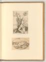 G. F. Grimaldi Bolognese; S. Cantarini da Pesaro; G. A. ed Elis. Sirani; Girlo. Scarsello; Lore…