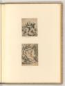 G. F. Grimaldi Bolognese; S. Cantarini da Pesaro; G. A. ed Elis. Sirani; Girlo. Scarsello; Lore…