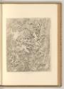 Pietro Testa detto il Lucchesino., Venus im Garten mit Putten, Inv. Nr.: Italien nach Sektionen…
