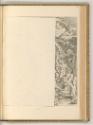 Pietro Testa detto il Lucchesino., Allegorie auf den Frühling, Inv. Nr.: Italien nach Sektionen…