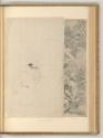 Pietro Testa detto il Lucchesino., Allegorie auf den Sommer, Inv. Nr.: Italien nach Sektionen I…