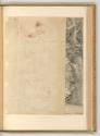 Pietro Testa detto il Lucchesino., Allegorie auf den Winter, Inv. Nr.: Italien nach Sektionen I…