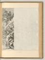 Pietro Testa detto il Lucchesino., Allegorie auf den Sommer, Inv. Nr.: Italien nach Sektionen I…