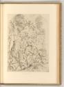 Pietro Testa detto il Lucchesino., Auferstehung Christi, Inv. Nr.: Italien nach Sektionen III/2…