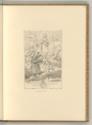Lodovico Mattioli; Giuseppe Maria Crespi, Hl. Kajetan, Inv. Nr.: Italien nach Sektionen III/23,…