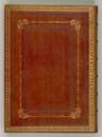 Lodovico Mattioli; Giuseppe Maria Crespi, Deckel hinten, Inv. Nr.: Italien nach Sektionen III/2…