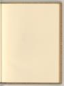 Lodovico Mattioli; Giuseppe Maria Crespi, Leerseite, Inv. Nr.: Italien nach Sektionen III/23, I…