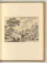 Lodovico Mattioli; Giuseppe Maria Crespi, Der Wagen der Religion, Inv. Nr.: Italien nach Sektio…