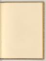 Lodovico Mattioli; Giuseppe Maria Crespi, Leerseite, Inv. Nr.: Italien nach Sektionen III/23, I…