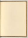 Lodovico Mattioli; Giuseppe Maria Crespi, Leerseite, Inv. Nr.: Italien nach Sektionen III/23, I…