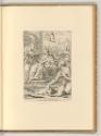 Lodovico Mattioli; Giuseppe Maria Crespi, Die Geburt Christi, Inv. Nr.: Italien nach Sektionen …