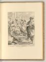 Lodovico Mattioli; Giuseppe Maria Crespi, Anbetung der Könige, Inv. Nr.: Italien nach Sektionen…