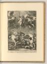 Lodovico Mattioli; Giuseppe Maria Crespi, Wiederauferstehung Christi, Inv. Nr.: Italien nach Se…