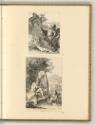 Giovanni Battista Tiepolo, Giovanni Domenico Tiepolo, Lorenzo Baldissera Tiepolo, Giambattista,…