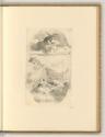 Giovanni Battista Tiepolo, Giovanni Domenico Tiepolo, Lorenzo Baldissera Tiepolo, Giambattista,…