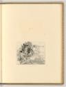 Giovanni Battista Tiepolo, Giovanni Domenico Tiepolo, Lorenzo Baldissera Tiepolo, Giambattista,…