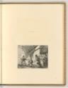 Giovanni Battista Tiepolo, Giovanni Domenico Tiepolo, Lorenzo Baldissera Tiepolo, Giambattista,…