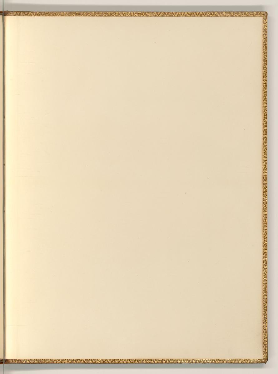 Stefano della Bella. Vol. I., Fliegendes Blatt hinten, Inv. Nr.: Italien nach Sektionen III/27,…