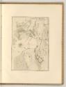 Stefano della Bella. Vol. I., Militärische Karte, Schlacht bei Wolfenbüttel 1641, Inv. Nr.: Ita…