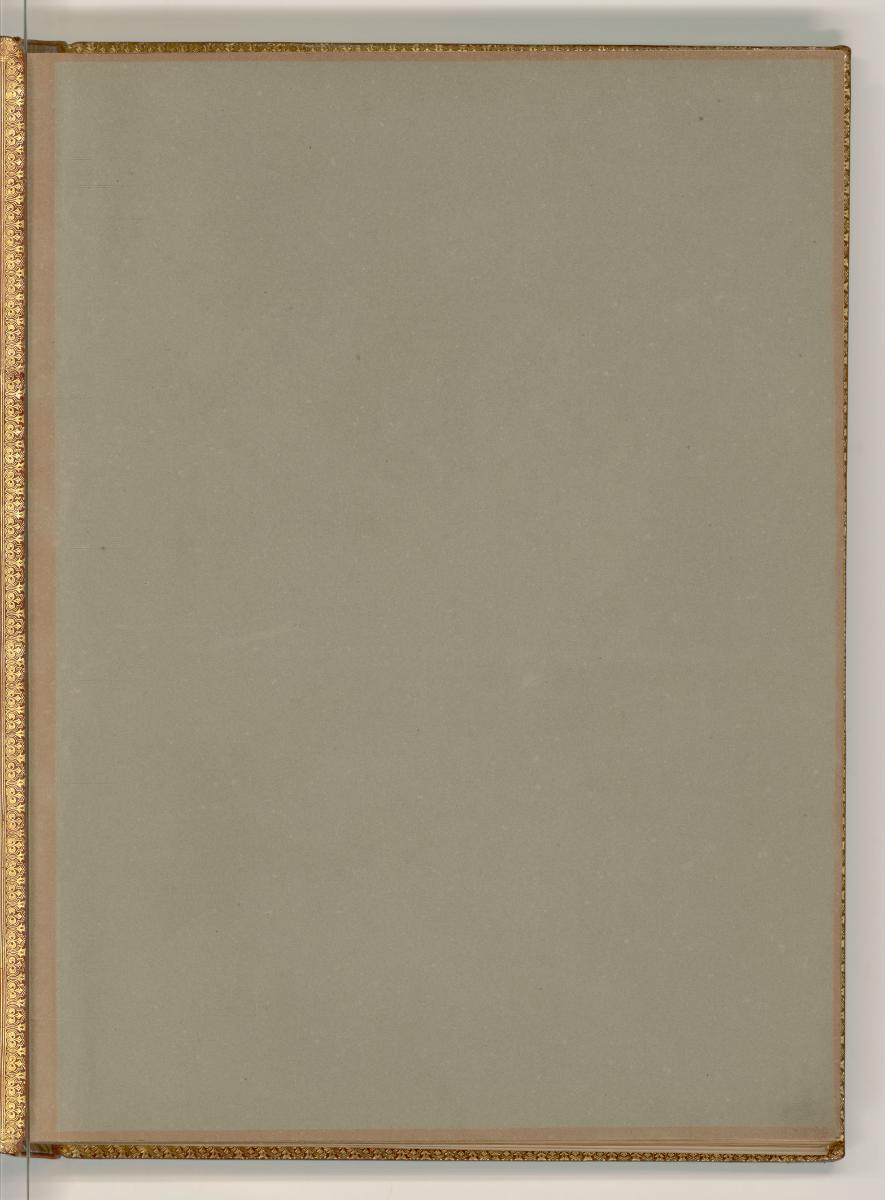 Stefano della Bella. Vol. II., Fliegendes Blatt vorne, Inv. Nr.: Italien nach Sektionen III/28,…