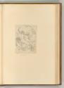 Paradisi detto il Paradisi; Cav. Carlo Rainaldi; Lod. Scaramuccia; Mat. Piccioni; Cav. Giac. Br…
