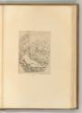 Paradisi detto il Paradisi; Cav. Carlo Rainaldi; Lod. Scaramuccia; Mat. Piccioni; Cav. Giac. Br…