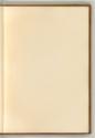 Paradisi detto il Paradisi; Cav. Carlo Rainaldi; Lod. Scaramuccia; Mat. Piccioni; Cav. Giac. Br…