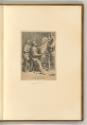 Paradisi detto il Paradisi; Cav. Carlo Rainaldi; Lod. Scaramuccia; Mat. Piccioni; Cav. Giac. Br…