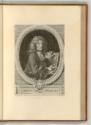 Paradisi detto il Paradisi; Cav. Carlo Rainaldi; Lod. Scaramuccia; Mat. Piccioni; Cav. Giac. Br…