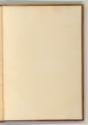 Paradisi detto il Paradisi; Cav. Carlo Rainaldi; Lod. Scaramuccia; Mat. Piccioni; Cav. Giac. Br…