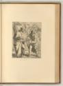 Paradisi detto il Paradisi; Cav. Carlo Rainaldi; Lod. Scaramuccia; Mat. Piccioni; Cav. Giac. Br…