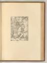 Paradisi detto il Paradisi; Cav. Carlo Rainaldi; Lod. Scaramuccia; Mat. Piccioni; Cav. Giac. Br…