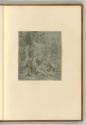Paradisi detto il Paradisi; Cav. Carlo Rainaldi; Lod. Scaramuccia; Mat. Piccioni; Cav. Giac. Br…