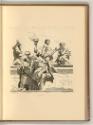 Dom. Mar. Bonavera; Giov. Ant. Lorenzini; Giac M. Giovannini; Aurel. Milani; Fr. Ant. Meloni, Z…