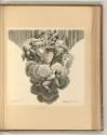 Dom. Mar. Bonavera; Giov. Ant. Lorenzini; Giac M. Giovannini; Aurel. Milani; Fr. Ant. Meloni, E…