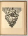 Dom. Mar. Bonavera; Giov. Ant. Lorenzini; Giac M. Giovannini; Aurel. Milani; Fr. Ant. Meloni, E…